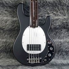 MUSIC MAN S.U.B.5 2EQ HDWE KIT