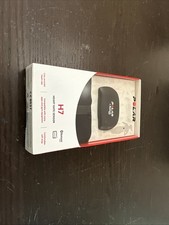 Polar sensore frequenza - h7, di