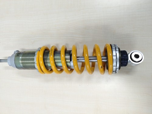 Sospensione anteriore bmw - sospensione,
