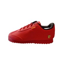 Scarpa B2 Puma Ferrari Roma