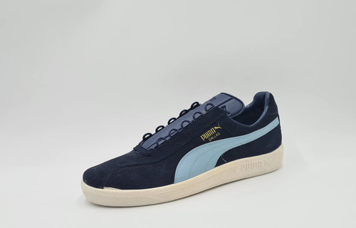 Nuovo puma dallas - *nuovo*, vintage