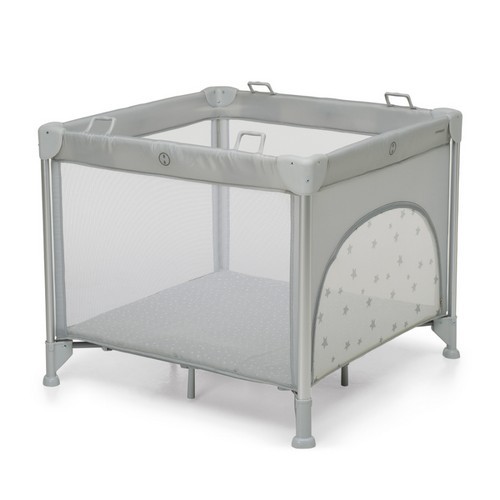 Box quadrato jubox stars - quadrato,