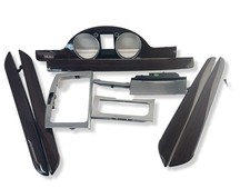 VOLKSWAGEN PASSAT CC 2012 Set