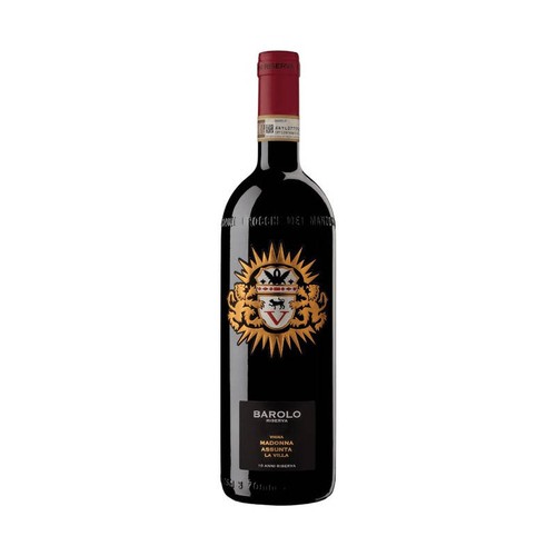 Podere rocche dei manzoni - podere,