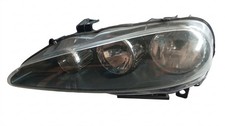 FARO SINISTRO ALFA ROMEO 147