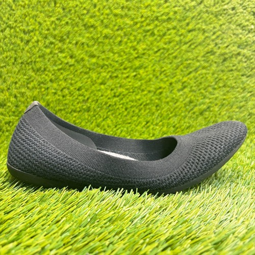 Scarpe ballerine allbirds - ballerine, tree