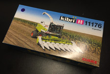 kibri 11176 kit di montaggio