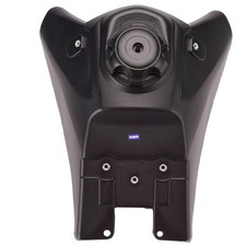 Serbatoio benzina TTR 125 -150