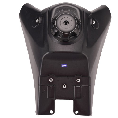 Serbatoio benzina ttr - 125, -150