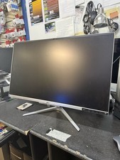 Acer Aspire C27-1655  | 27"