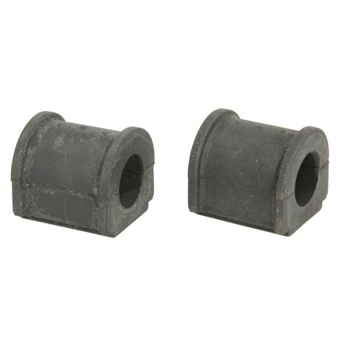 Set cuscini stabilizzatori - set,
