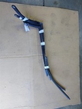 braccio tergicristallo per