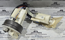 Pompa carburante ducati