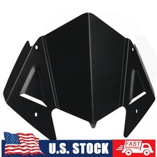 FOR YAMAHA TMAX 530 2017-2019