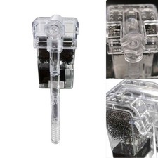 Pompa filtro acquario - , usb