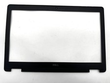 Telaio display dell latitude - display,