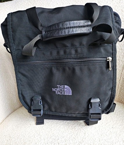 Borsa messenger vintage - borsa, the