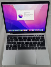 Apple MacBook Pro 13 pollici