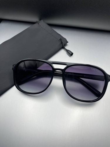 Occhiali sole tom ford - occhiali,