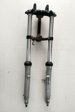 ricambi FORCELLA ruota anteriore per HONDA FOUR 400 SUPER SPORT ANNO 1977 usati