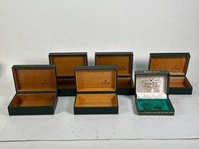 VINTAGE ORIGINALE ROLEX WATCH