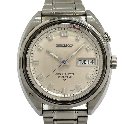 Orologio polso uomo seiko - polso,