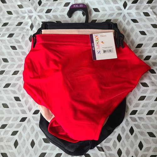 Joyspun bikini donna - joyspun,