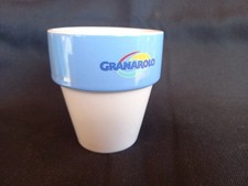 Tazzina Tazza GRANAROLO Caffè