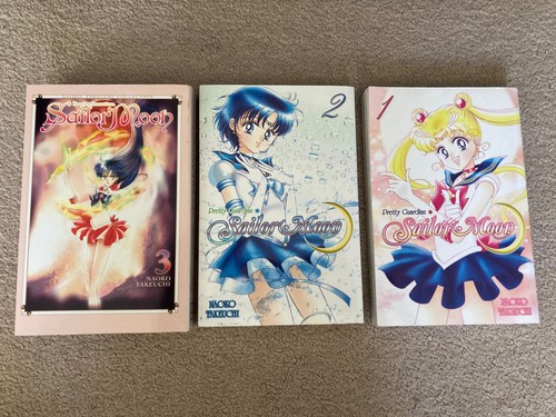 Pretty guardian sailor moon - guardian,