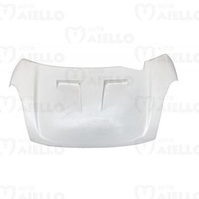 COFANO TUNING LIGIER JS50 1