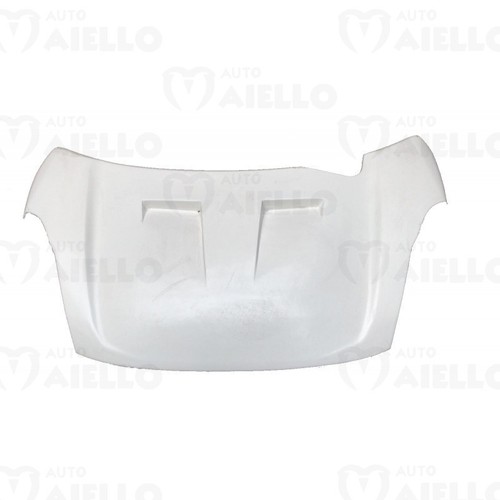 Cofano tuning ligier - tuning, 1