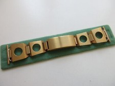Bracciale orologio EXPANDRO