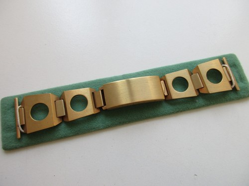 Bracciale orologio expandro - orologio,