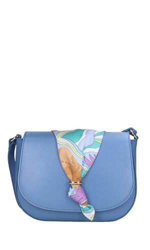 La03 9836 borse spalla - a,