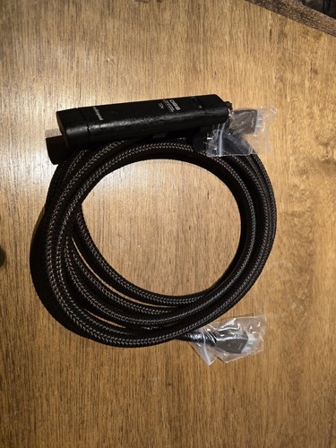 Audioquest cavo hdmi - hdmi, caffè