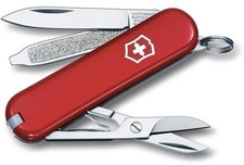 Coltello multiuso victorinox - coltello,
