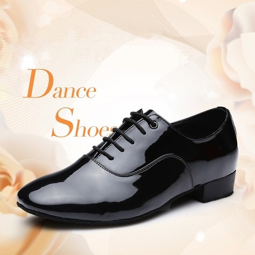 Uomo similpelle scarpe - scarpe, da