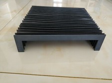 Soffietto protezione macchine