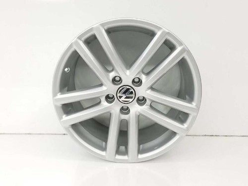 7l6601025ac cerchio volkswagen - cerchio,