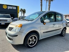 MOTORE K9KT7 RENALUT MODUS 1.5