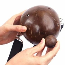 Scatola moxibustione guscio di