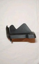 BMW R1100 GS, R850 GS Telaietto Porta Strumenti OEM 62212306498