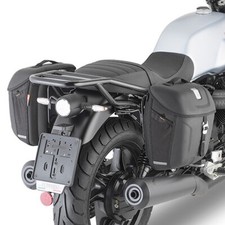 TMT8206 GIVI Telaietto Attacco