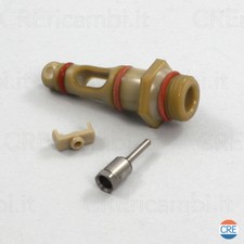 SAECO Perno Caldaia T.V