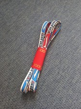 Vintage Coppia Rari Lacci