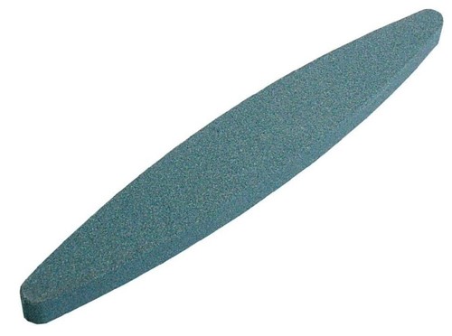 Pietra cote corindone - cote,