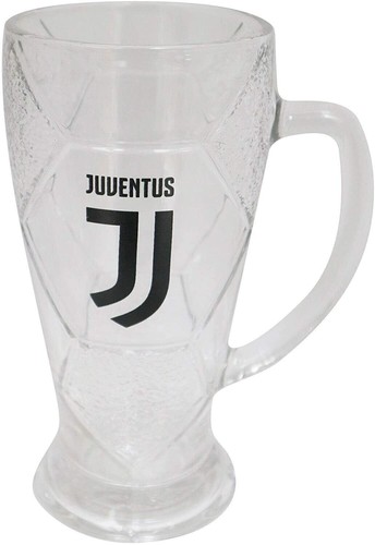 Boccale birra juve - boccale, birra,