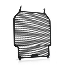 Per MV Agusta Dragster 800