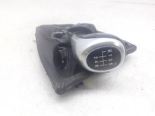 25112284545 pomello leva cambio per BMW 1 116 D