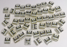 Lotto Stock Ami MUSTAD - 50